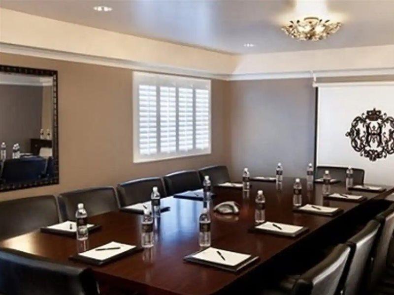 The Hadsten Solvang, Tapestry Collection By Hilton Exterior photo