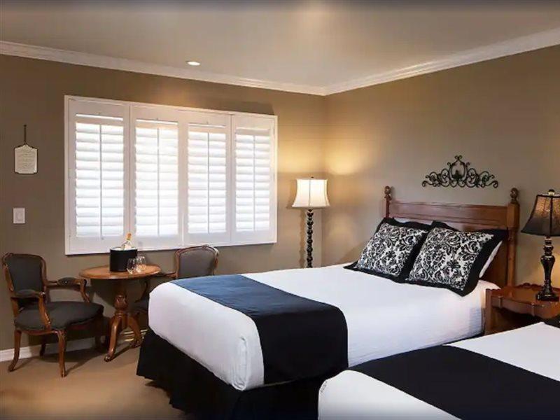 The Hadsten Solvang, Tapestry Collection By Hilton Exterior photo