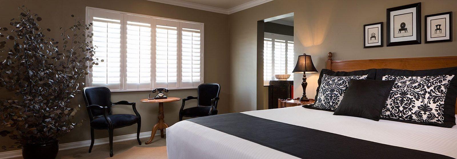 The Hadsten Solvang, Tapestry Collection By Hilton Exterior photo