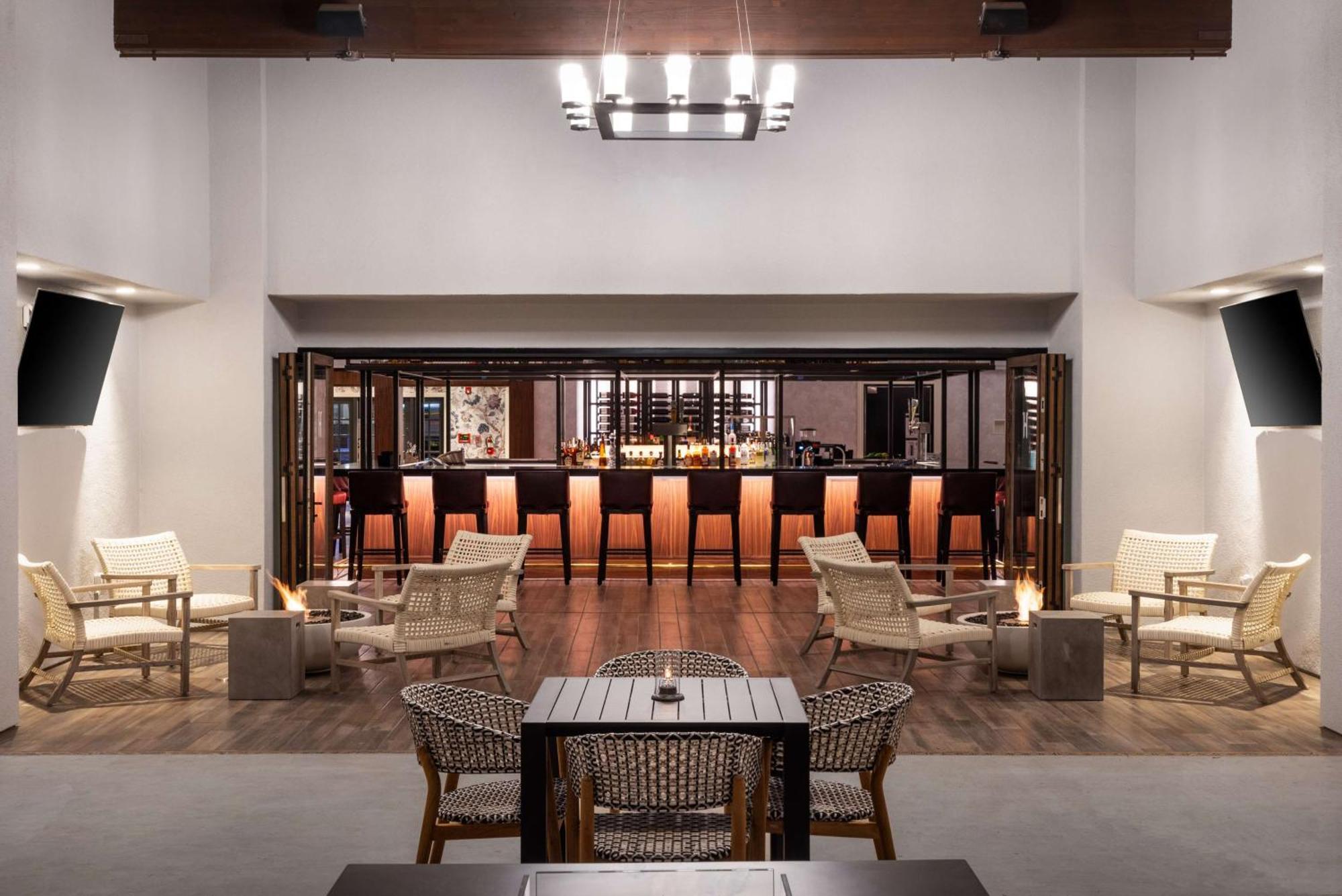 The Hadsten Solvang, Tapestry Collection By Hilton Exterior photo
